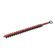 Blade Kit for Craftsman 71.74290 - Part 300179