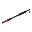 Shaft for Craftsman 71.74295 - Part 300191