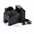 Line Trimmer Battery Charger 300204