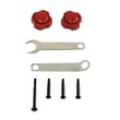 Hdwre Kit 300216