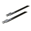Blade 74811