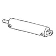 Log Splitter Hydraulic Cylinder for Craftsman 24528776 - Part 004056