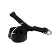 Belt MISCBT-6P