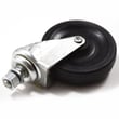 Caster for Craftsman 87019 - Part WH23