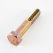 Hex Cap Screw for Craftsman 247887360 - Part 00002528