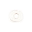 Flat Washer for Craftsman 247250030 - Part 00005530