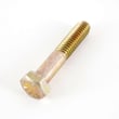 Hex Cap Screw for Craftsman 247887360 - Part 00006129