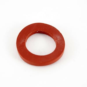 Washer-3/4"h 00007595