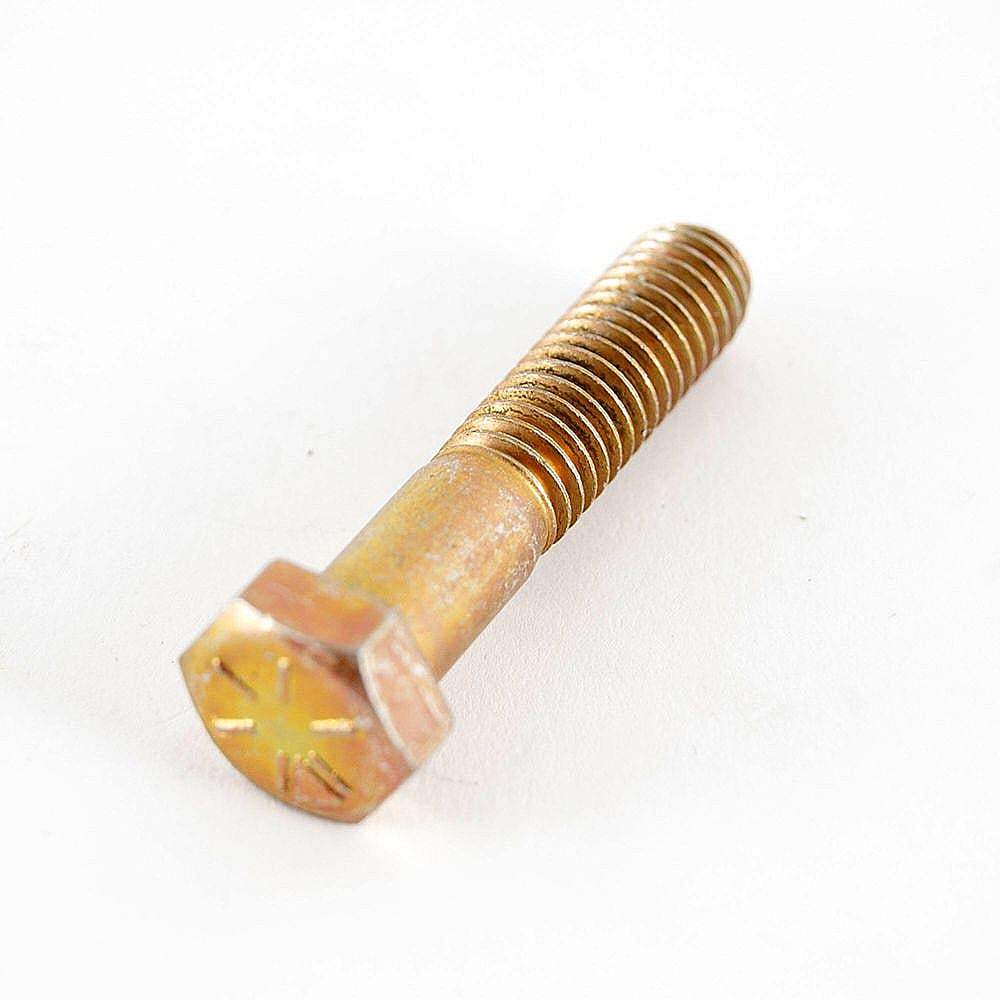 Part #00008495, Hex Cap Screw