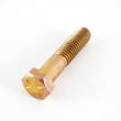 Hex Cap Screw for Craftsman 247250030 - Part 00008495