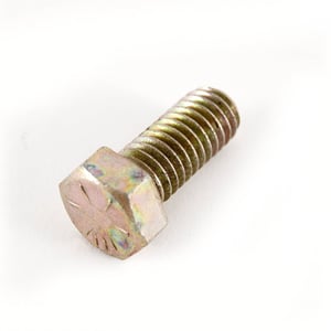 Hex Cap Screw 00008724