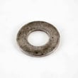 Flat Washer for Cub Cadet 17AI5BHB056 - Part 00010958