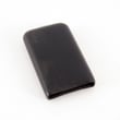 Lawn Mower Neutral Latch Lever Grip (black) for Craftsman 247887360 - Part 00011211