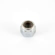 Hex Lock Nut for Craftsman 247887360 - Part 00011454