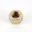 Hex Nut for Craftsman 247887360 - Part 00011807