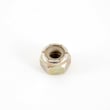 Hex Lock Nut for Craftsman 247250030 - Part 00012152