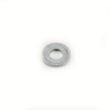 Flat Washer for Craftsman 247250030 - Part 00012154