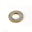 Flat Washer for Craftsman 247887360 - Part 00012158
