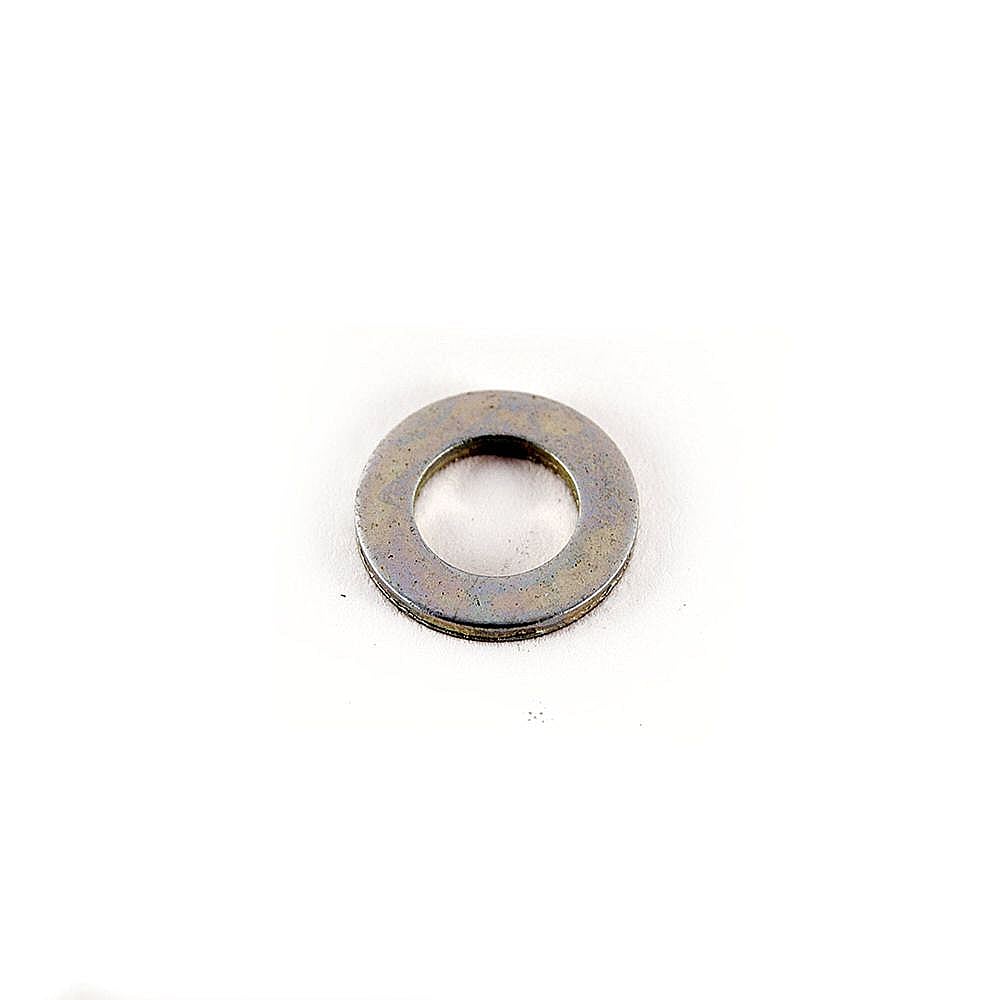 Part #00012169, Lawn & Garden Equipment Flat Washer / 0.70 x 0.70 x 0.10