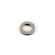 Lawn & Garden Equipment Flat Washer for Craftsman 247889360 - Part 00012169