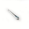 Cotter Pin for Craftsman 247887360 - Part 00012204