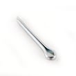 Cotter Pin for Craftsman 247889360 - Part 00012380