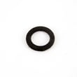 Washer Shim for Craftsman 247887360 - Part 00012402