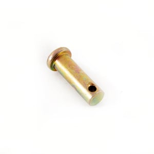 Clevis Pin 00012609
