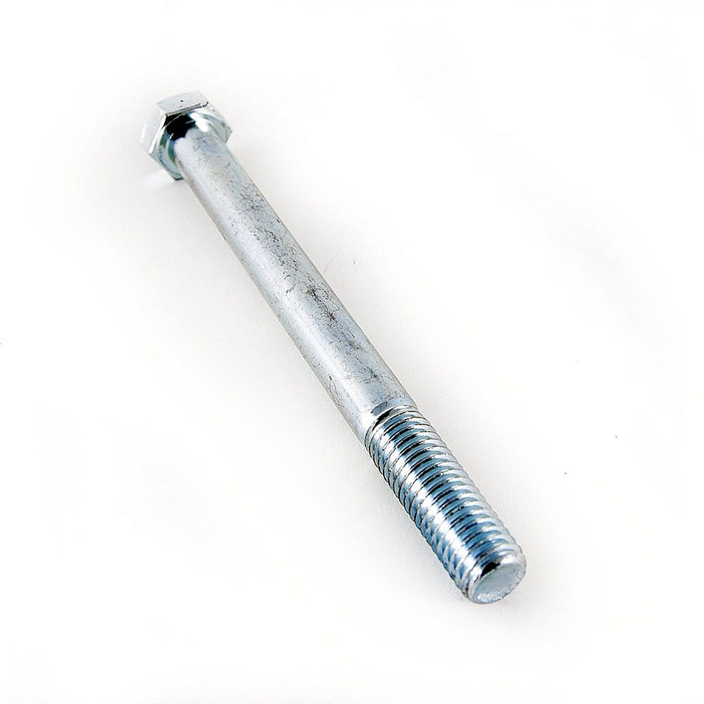 Part #00012675, Hex Cap Screw / 5.80 x 0.90 x 0.80