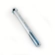 Hex Cap Screw for Craftsman 247887360 - Part 00012675