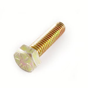 Hex Cap Screw 00013116