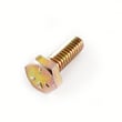 Hex Cap Screw for Craftsman 247887360 - Part 00013131