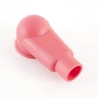 Boot-red Rub for Craftsman 247250030 - Part 00013258