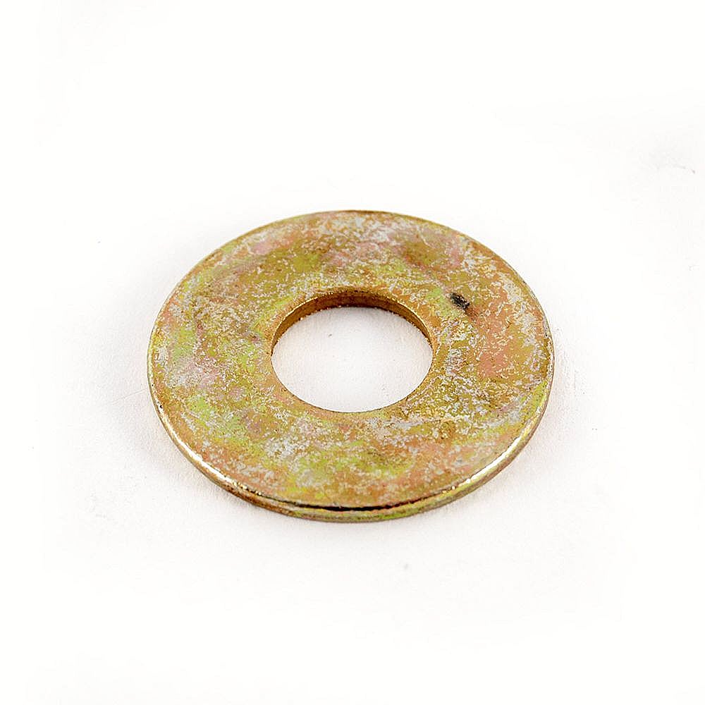 Part #00013432, Flat Washer