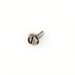 Screw, Hex Washer, 10-32 X 1 for Craftsman 247887360 - Part 00013669