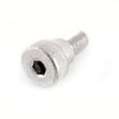 Socket Head Bolt for Craftsman 247889360 - Part 00014439
