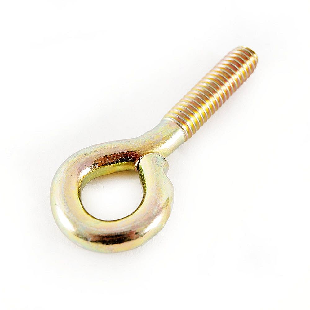 Part #00014459, Lawn Mower Eye Bolt / 3.45 x 2.00 x 0.30