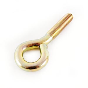 Lawn Mower Eye Bolt 00014459