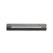 Axle Bushing for Craftsman 247887360 - Part 00014528