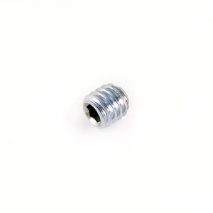 Screw-set  5 00016358