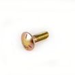 Carriage Bolt for Craftsman 247887360 - Part 00017584