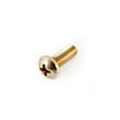 Machine Bolt for Craftsman 247887360 - Part 00017778