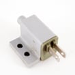 Safety Switch for Craftsman 247887360 - Part 00018324