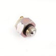Switch-neutr for Craftsman 247887360 - Part 00018329