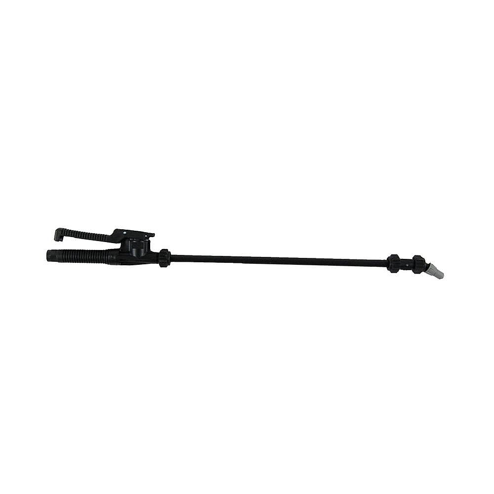 Part #00018334, Wand Assembly Spacer
