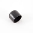 Cap-protecti for Craftsman 247889360 - Part 00018468