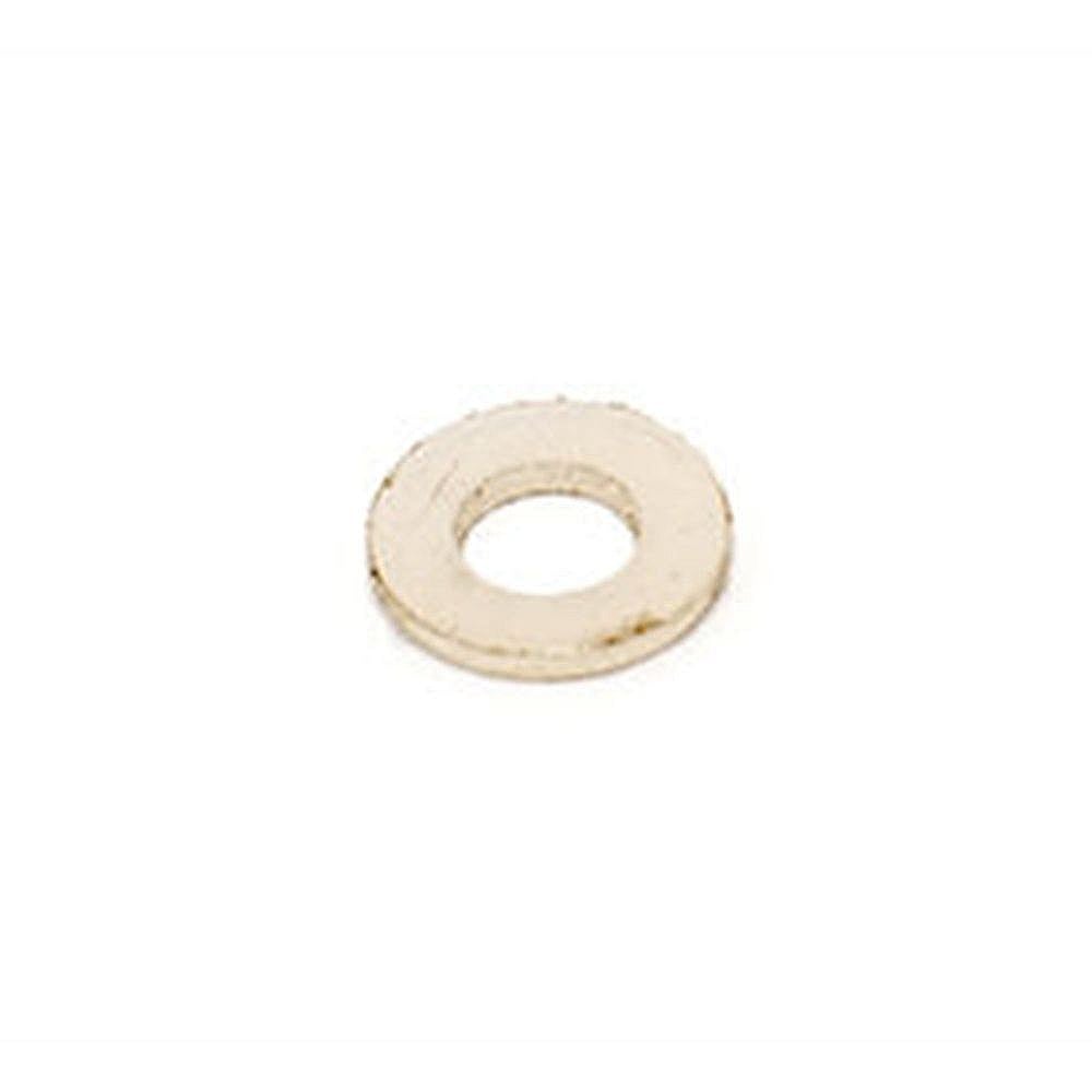 Part #00018628, Flat Washer