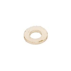 Flat Washer 00018628