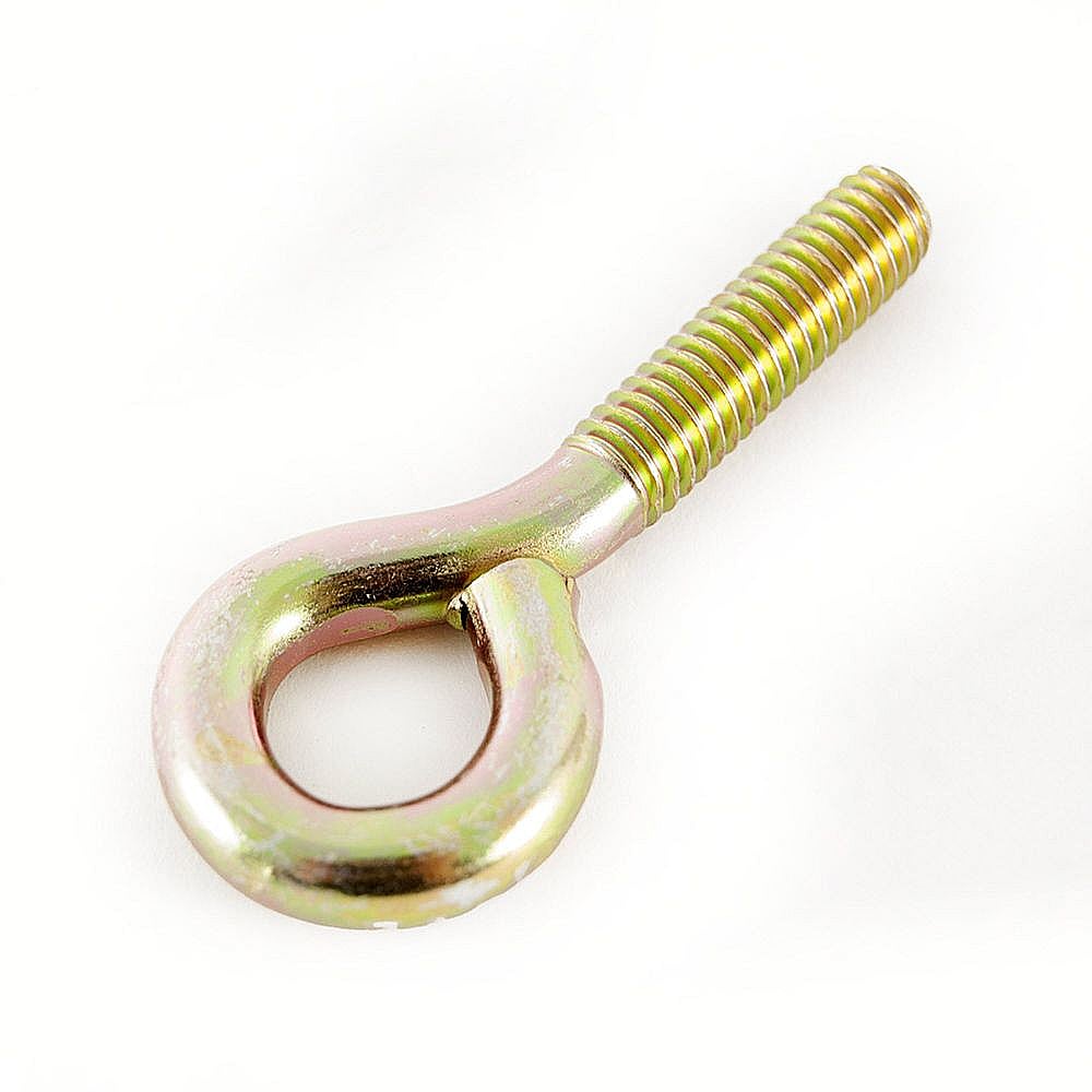 Part #00019271, Lawn Mower Eye Bolt / 2.50 x 1.00 x 0.30