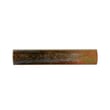 Turnbuckle for Craftsman 247889360 - Part 00019554
